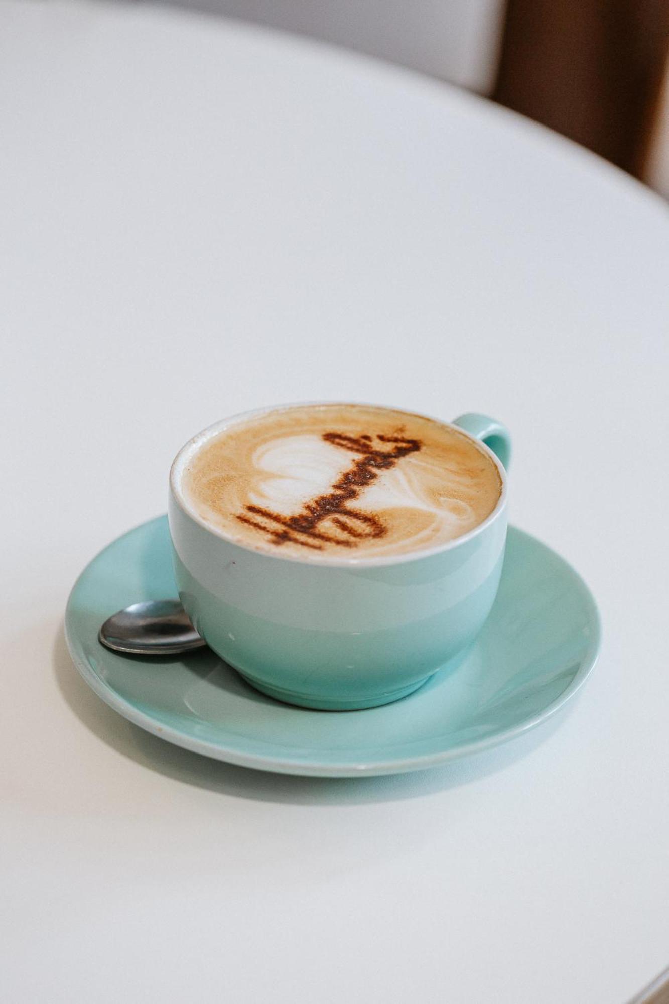 Hayward'S At The Grasmere Keynsham Ngoại thất bức ảnh