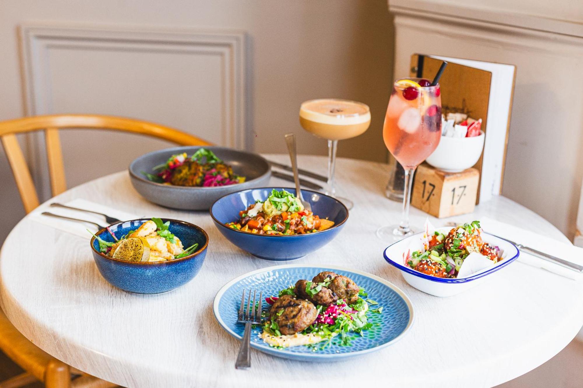 Hayward'S At The Grasmere Keynsham Ngoại thất bức ảnh