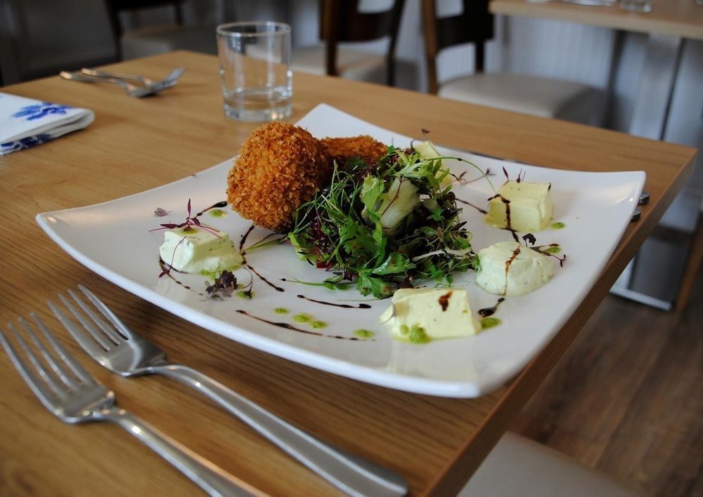 Hayward'S At The Grasmere Keynsham Ngoại thất bức ảnh
