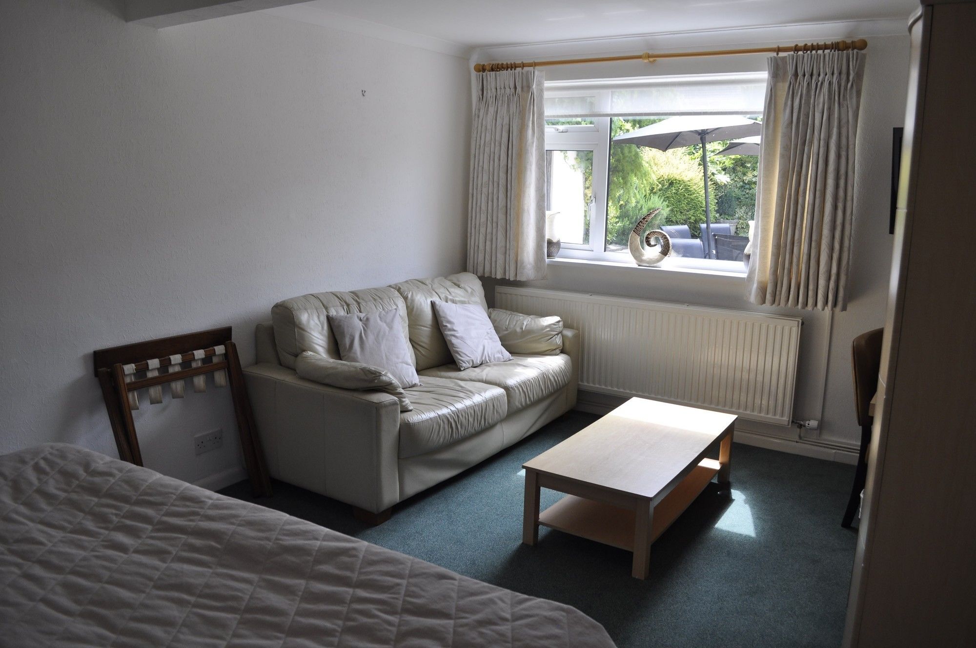 Hayward'S At The Grasmere Keynsham Ngoại thất bức ảnh
