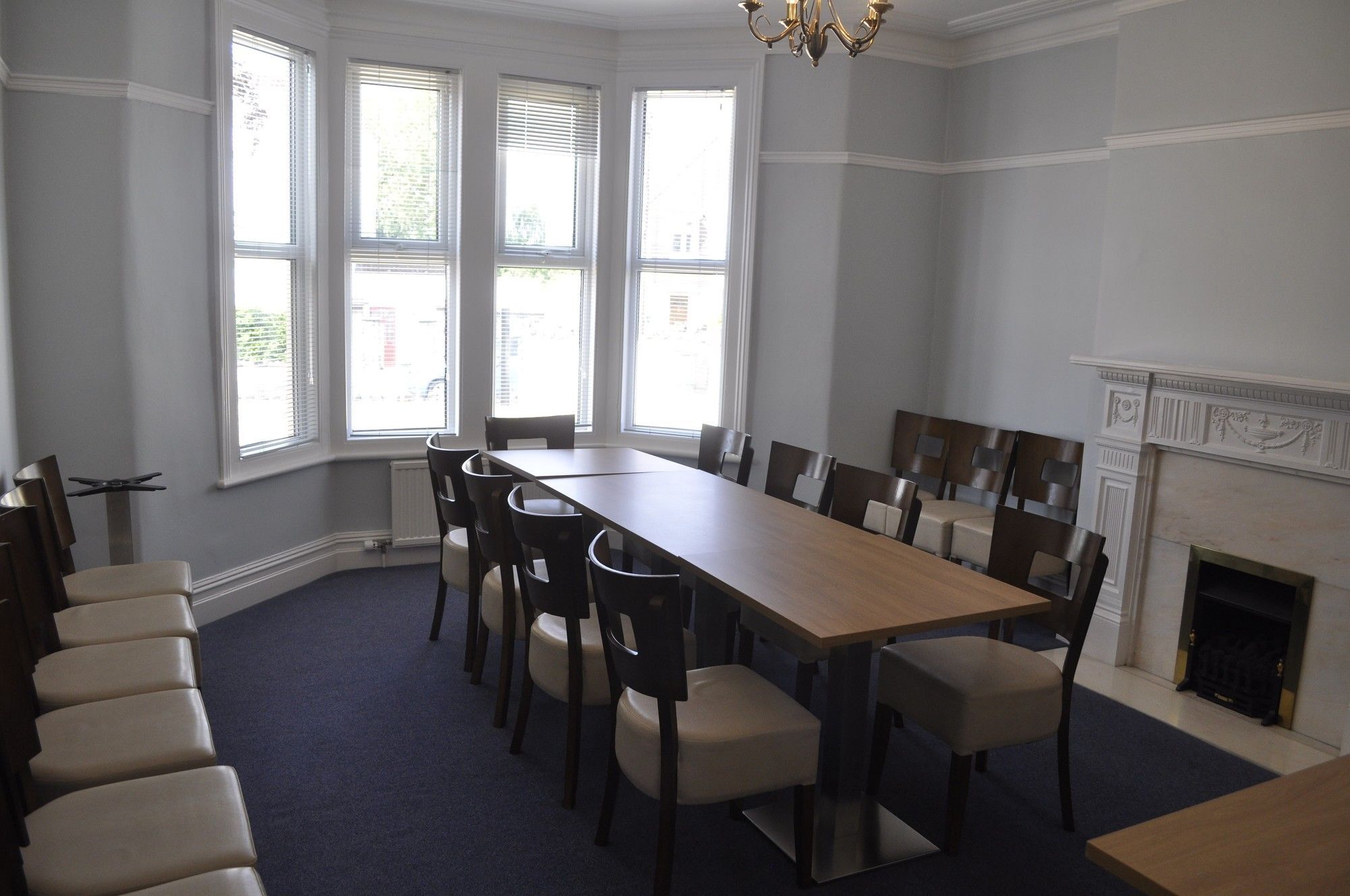 Hayward'S At The Grasmere Keynsham Ngoại thất bức ảnh